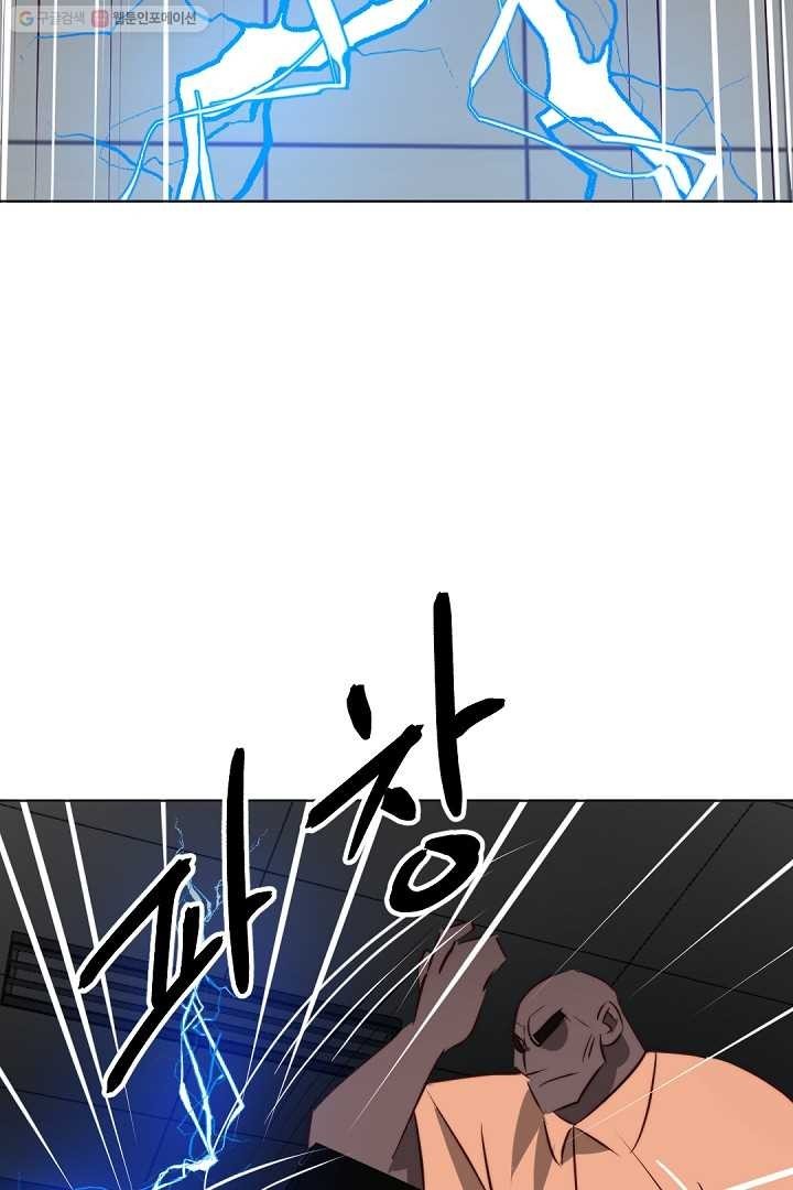 16151569285557.jpg