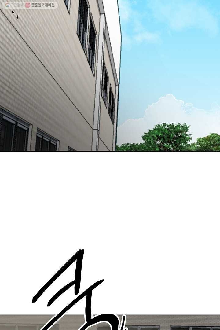 16151569303566.jpg