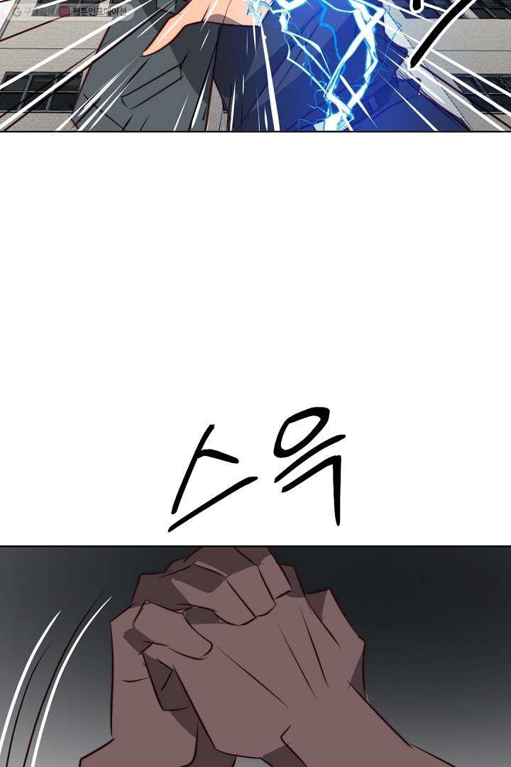 16151569323962.jpg