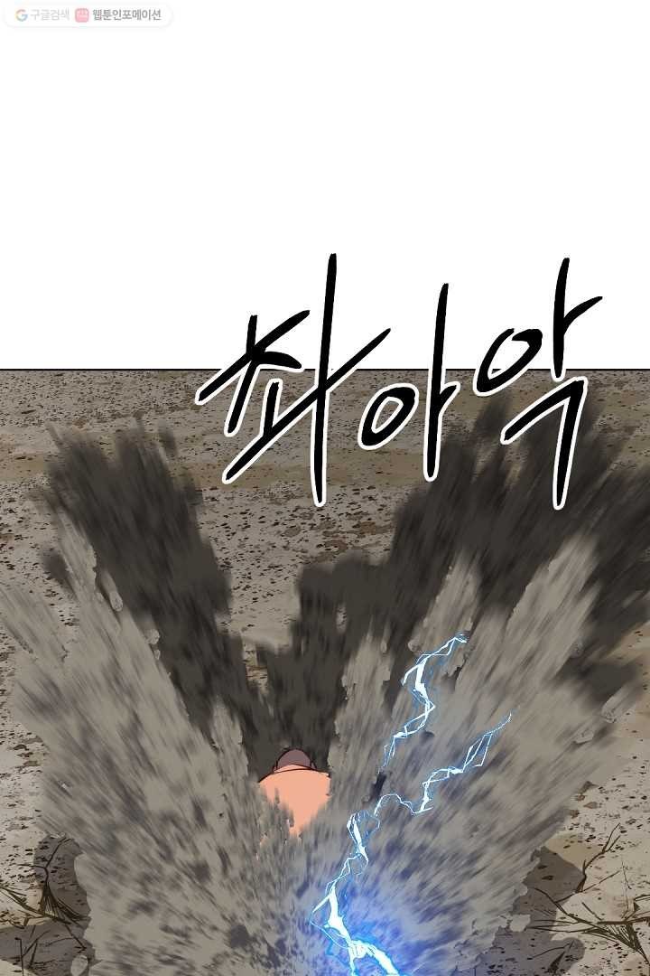 1615156933805.jpg