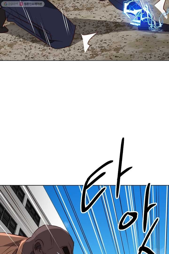16151569349355.jpg