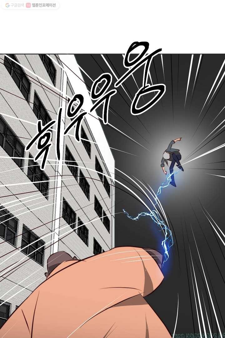 16151569390164.jpg