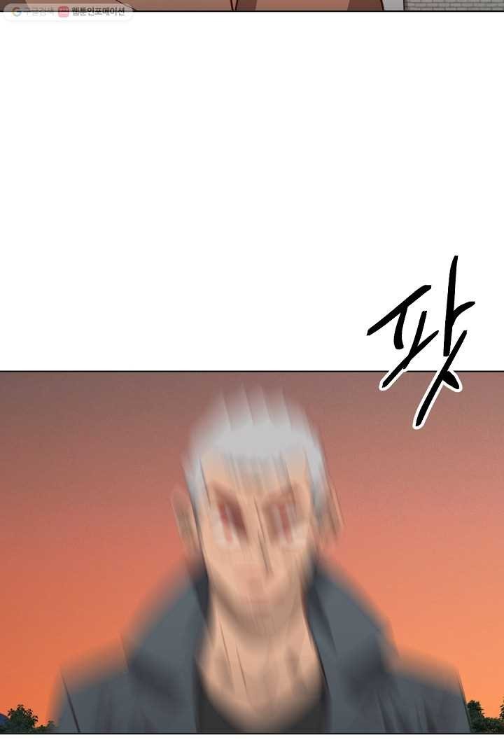 16151569490374.jpg