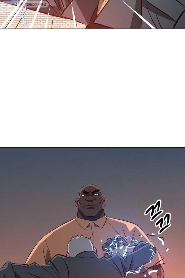 16151569514711.jpg