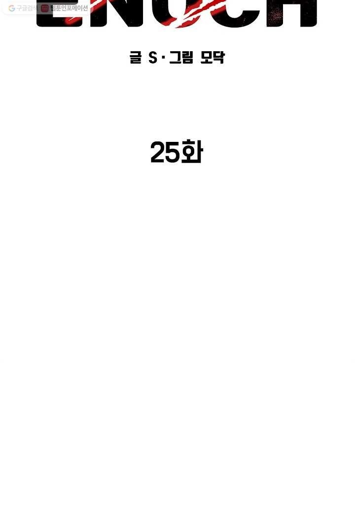 1615156952548.jpg