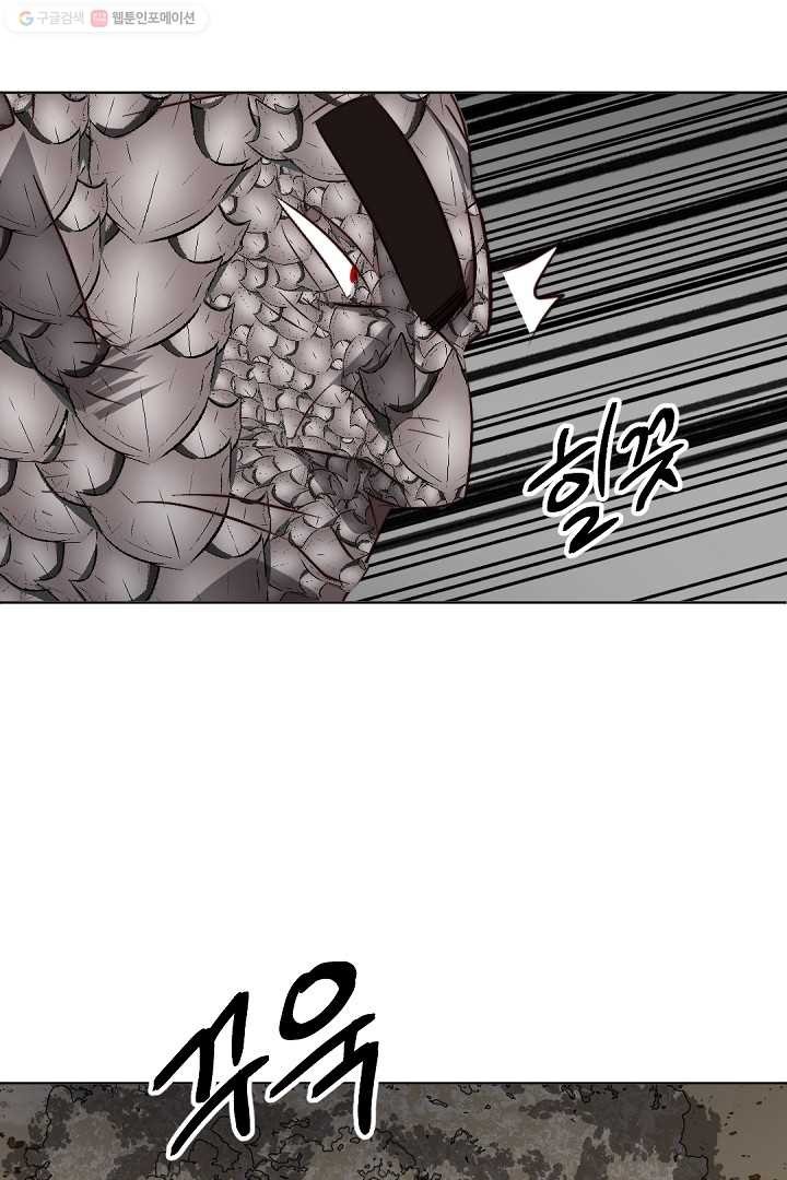 16151569542576.jpg
