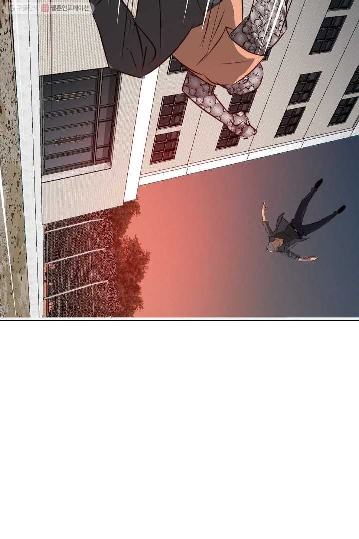 16151569560087.jpg