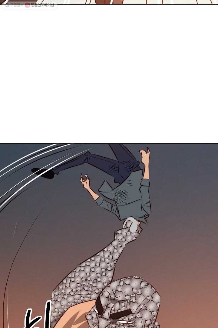 16151569586358.jpg