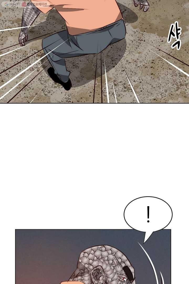 16151569646958.jpg