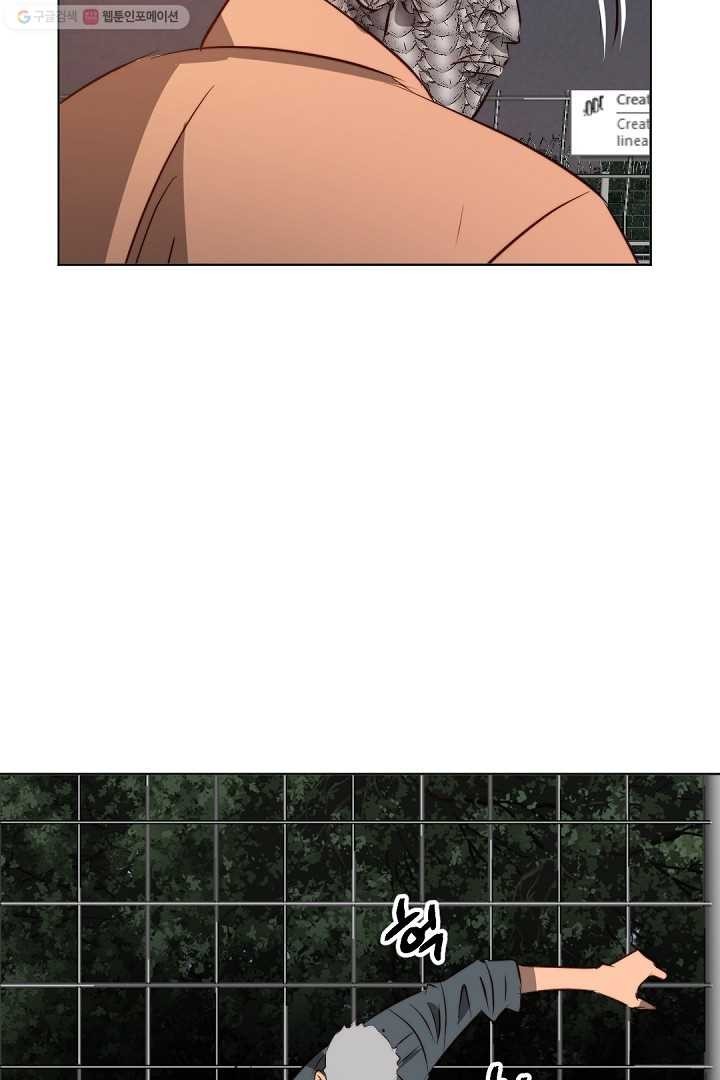 16151569651691.jpg