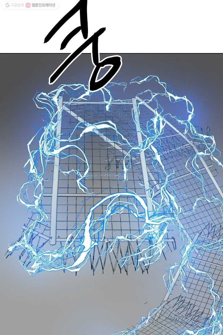 16151569700614.jpg