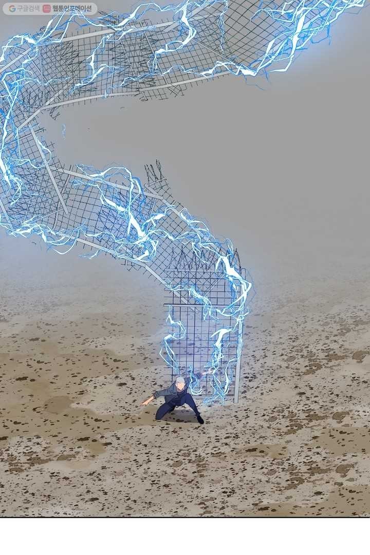 16151569708213.jpg