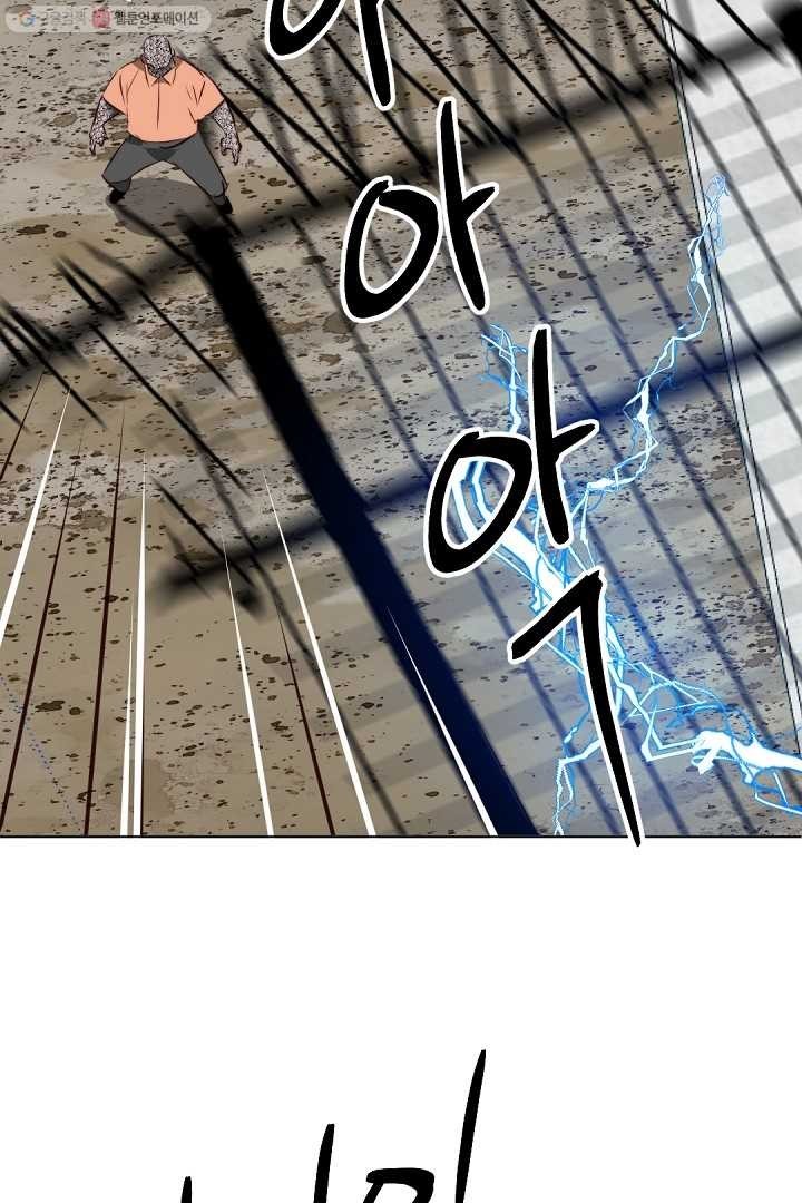16151569720951.jpg