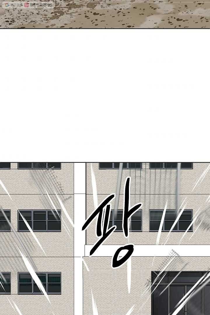 16151569763332.jpg