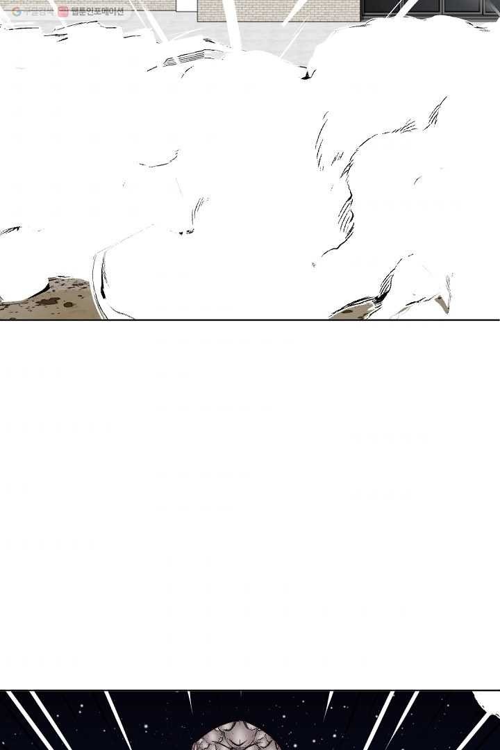 16151569767531.jpg