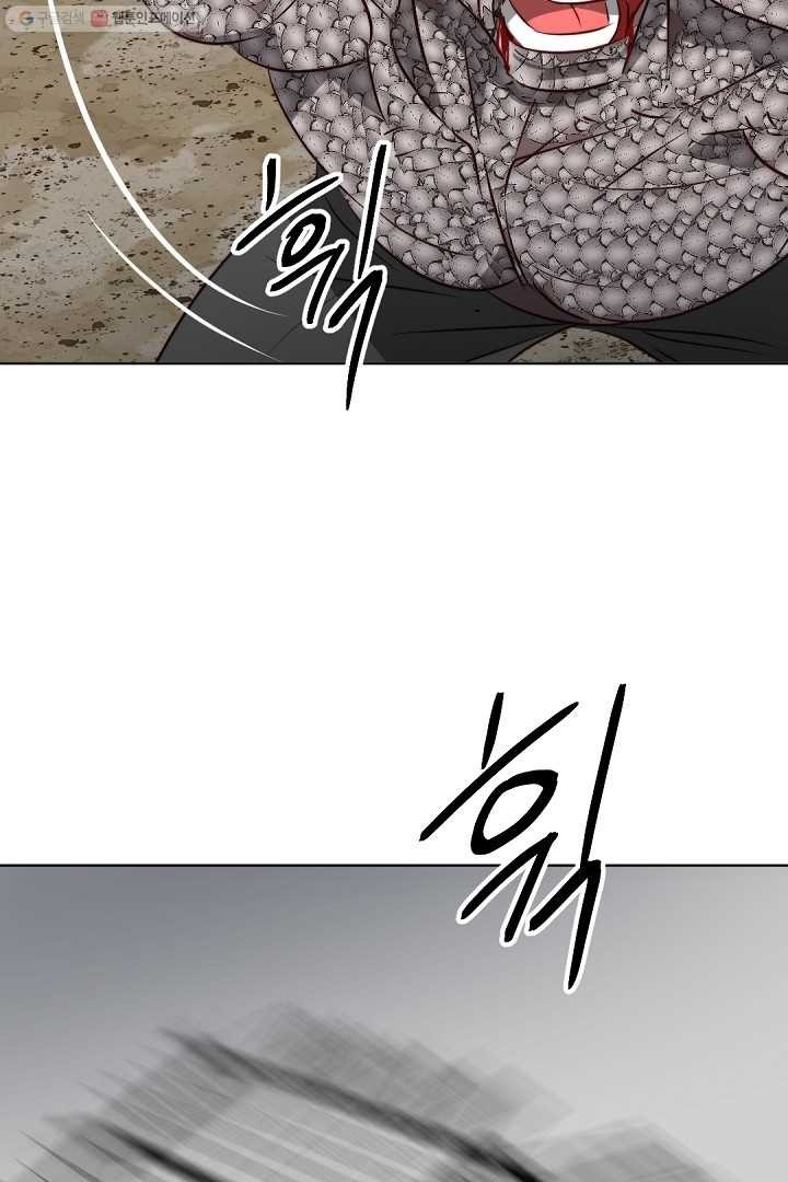 16151569787798.jpg