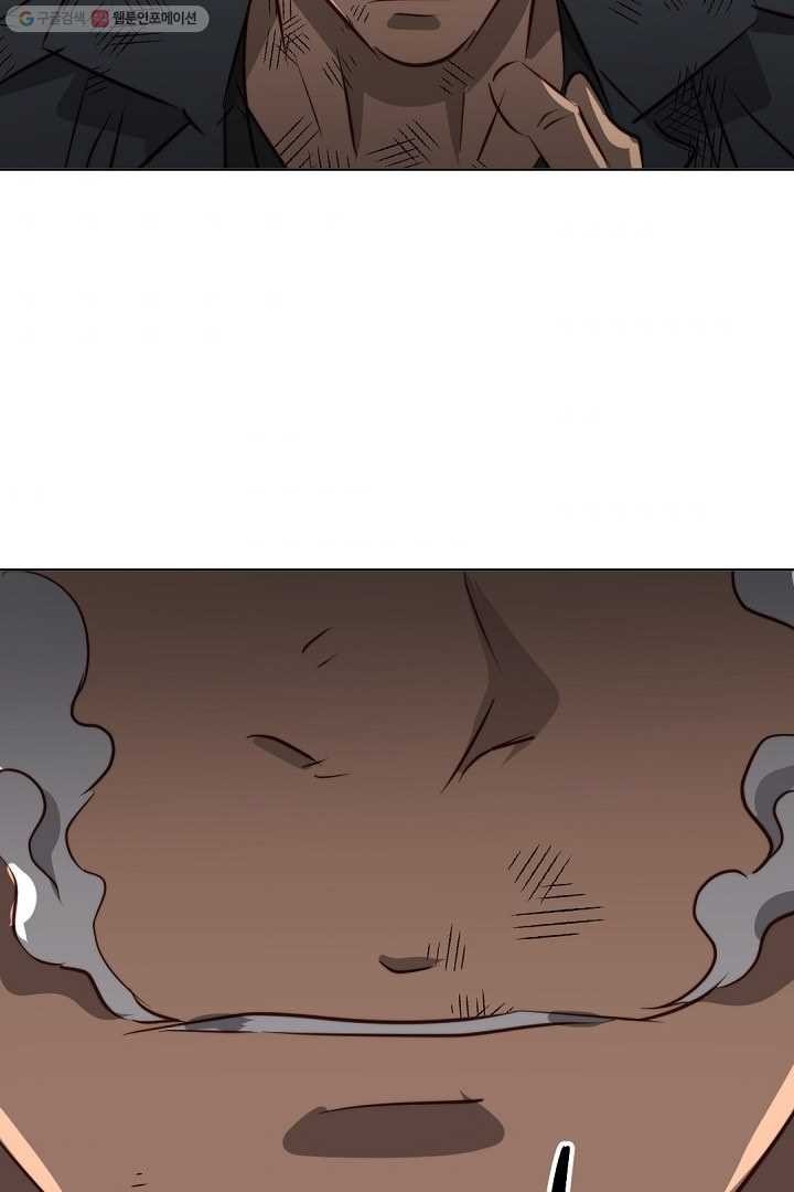 16151569809008.jpg