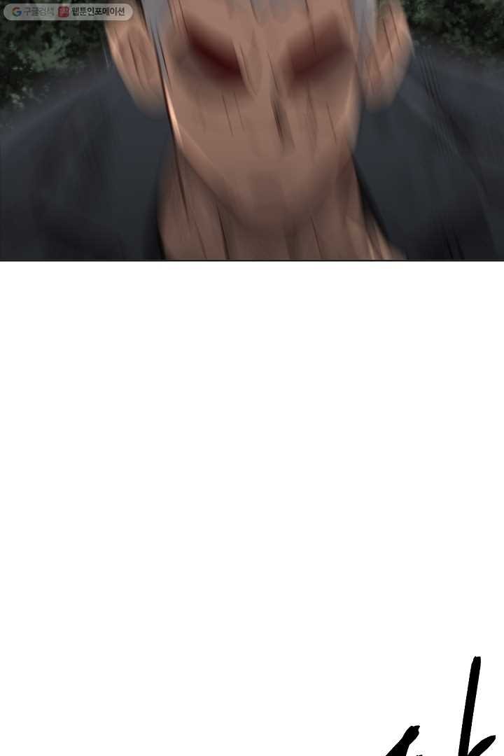 1615156981921.jpg