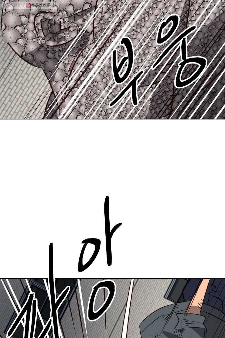 16151569835415.jpg