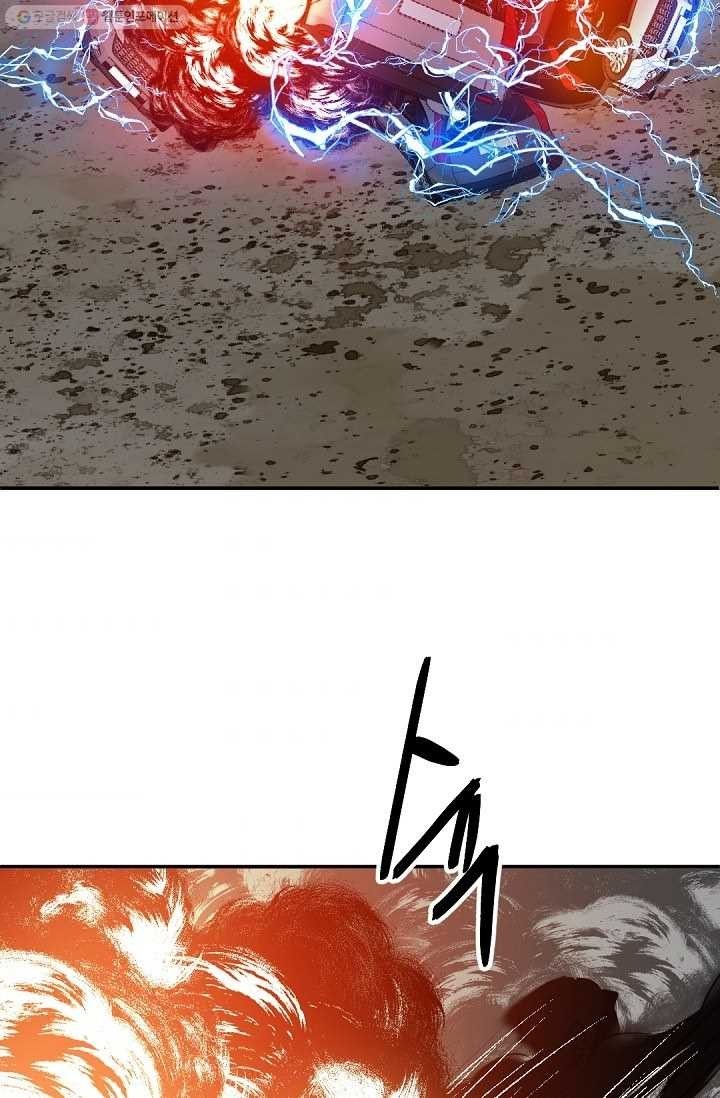 16151570325539.jpg