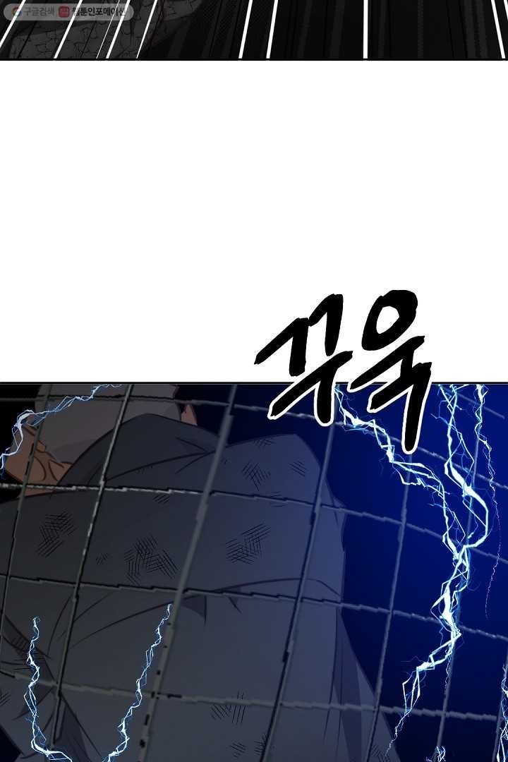 16151570462374.jpg