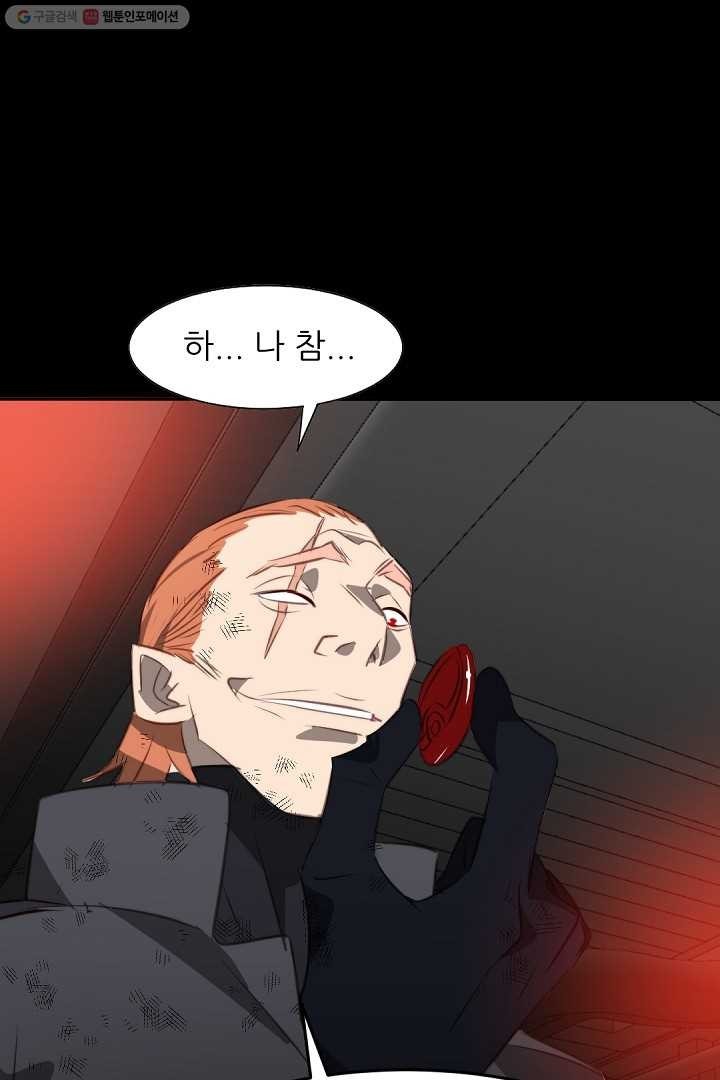 16151570541766.jpg