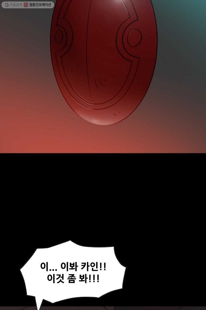 16151570555532.jpg