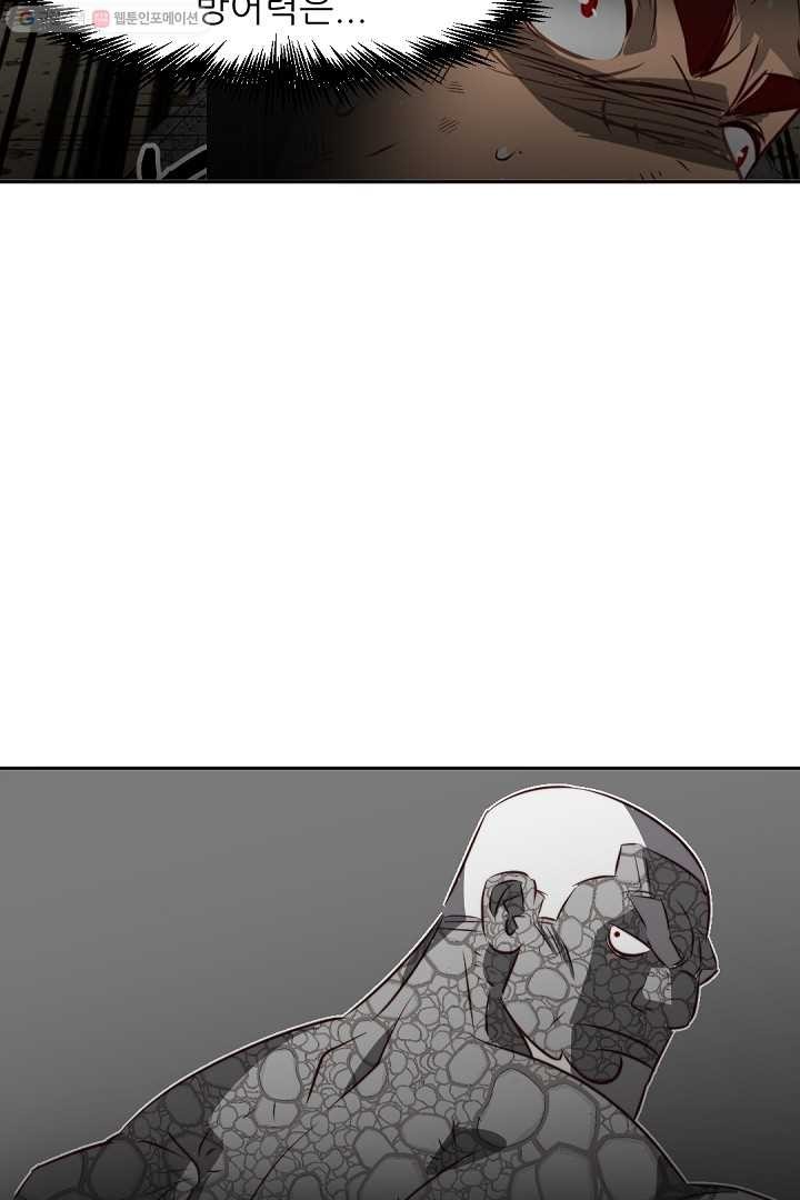 16151570689198.jpg