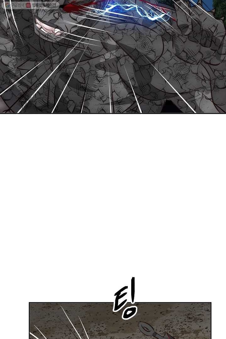 16151570879457.jpg