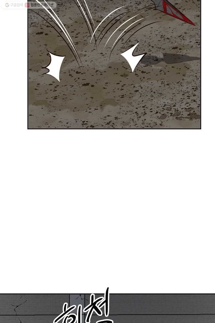 1615157088311.jpg