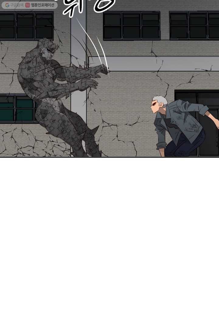 1615157088679.jpg