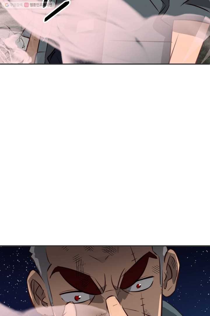 16151570989616.jpg