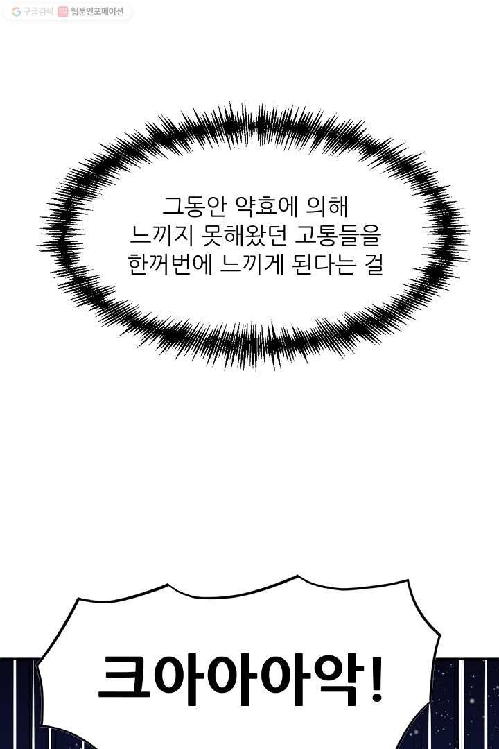 1615157113444.jpg