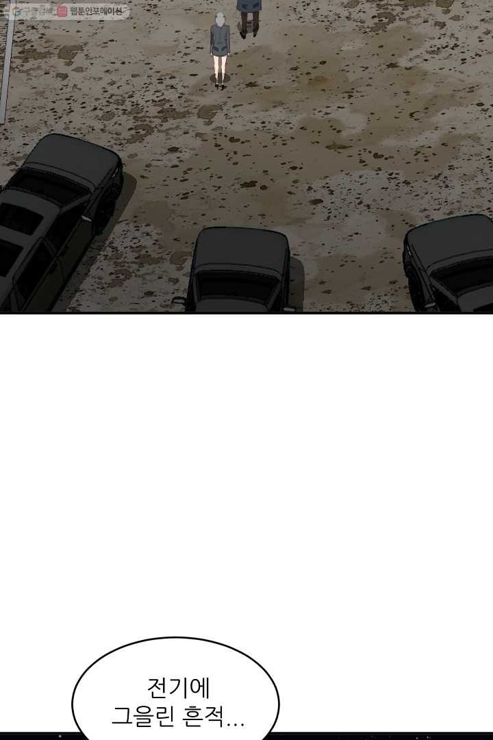 16151571284642.jpg