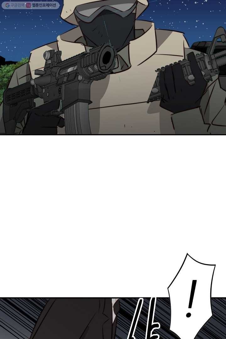 16151571432499.jpg