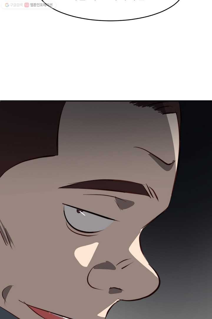 16151571504974.jpg