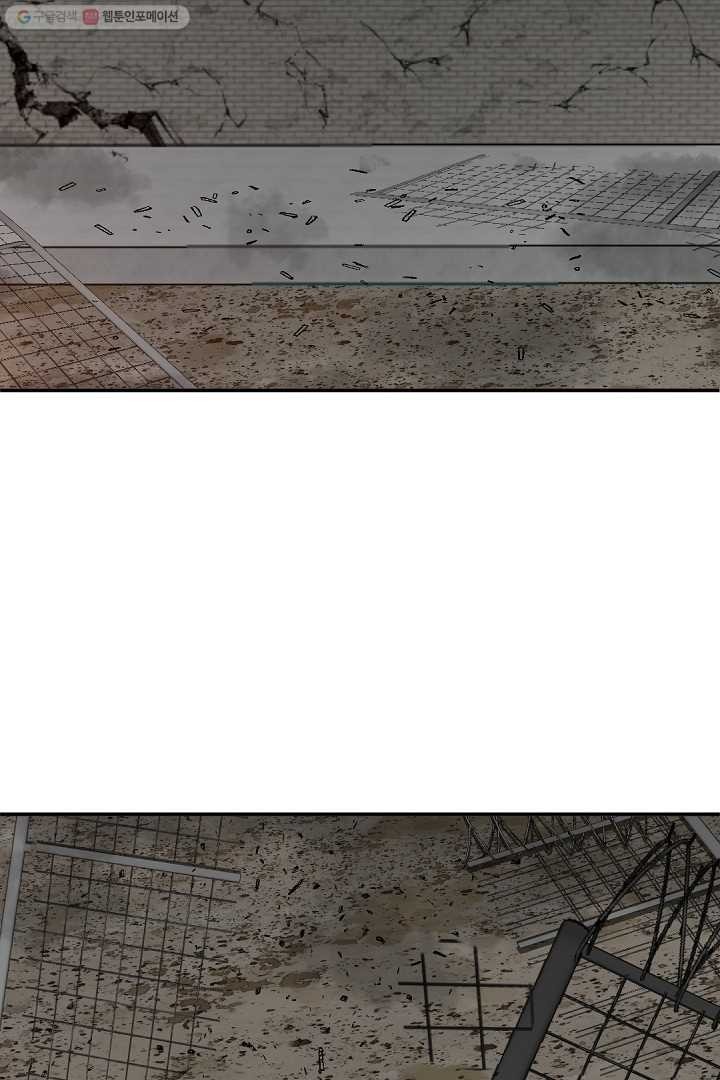 1615157158049.jpg