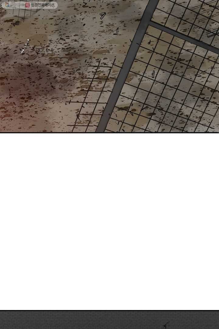 16151571584912.jpg