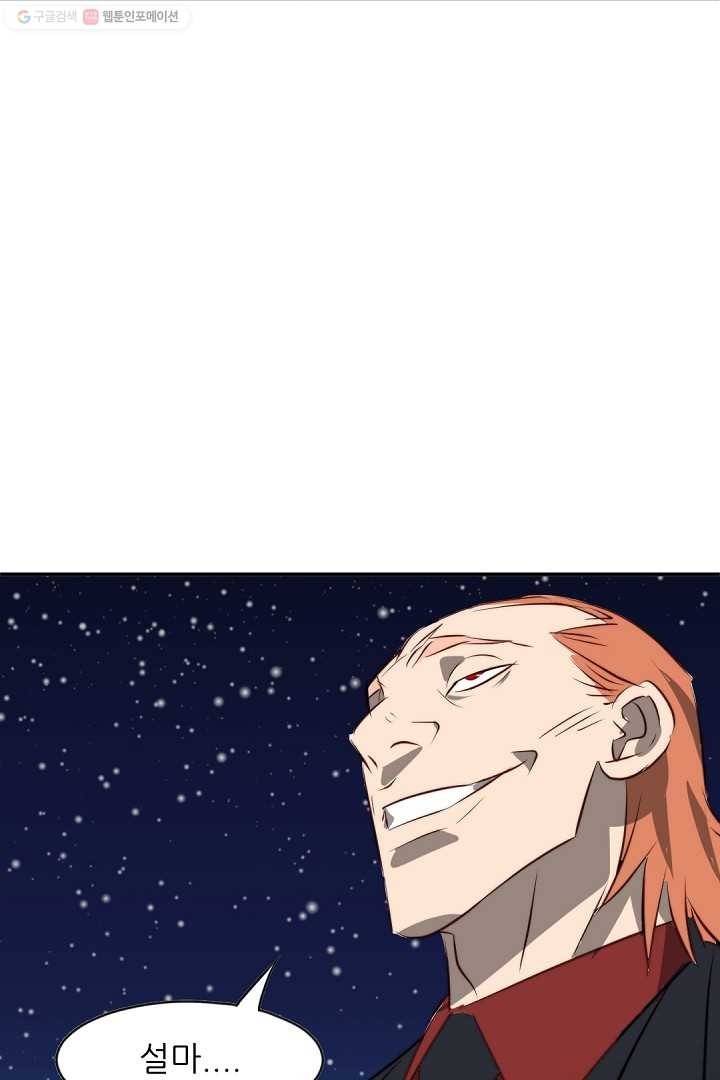 16151571593019.jpg