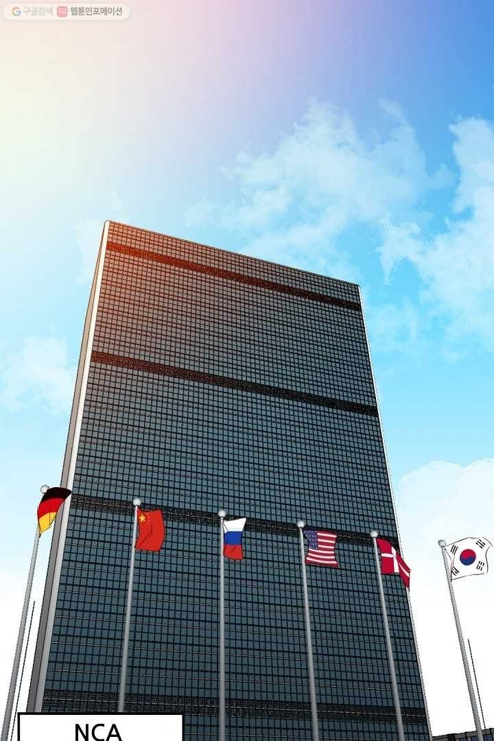 1615157165165.jpg