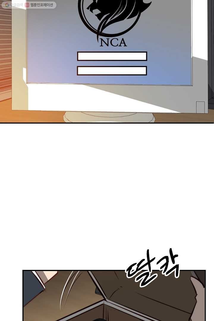 16151571707083.jpg