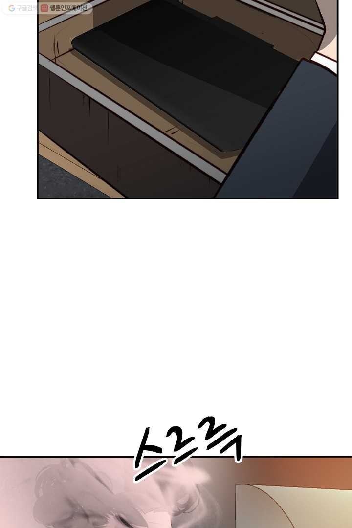 16151571710835.jpg
