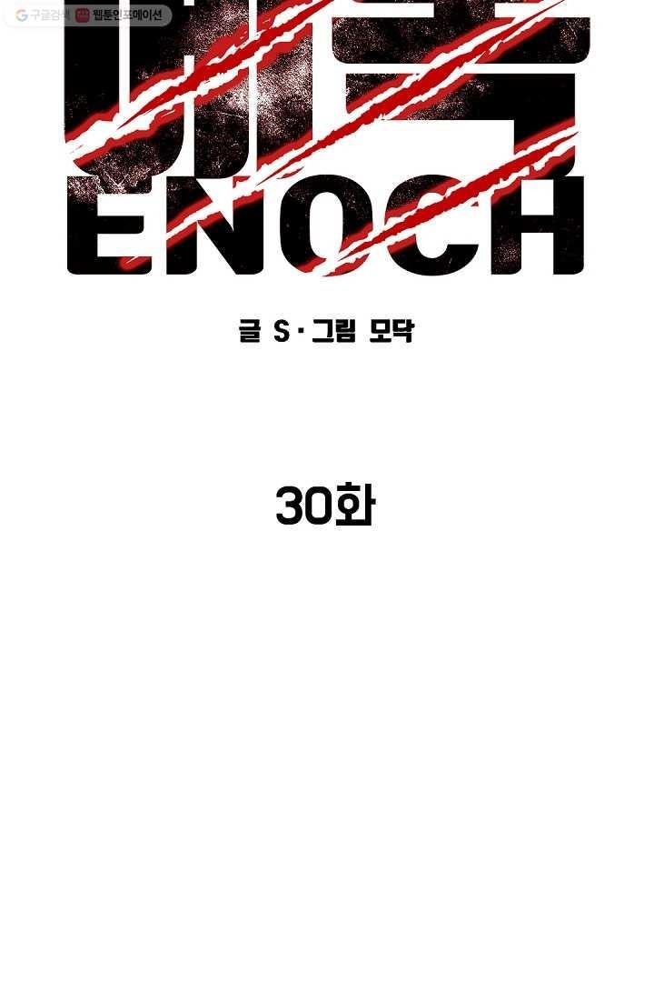 16151571735886.jpg
