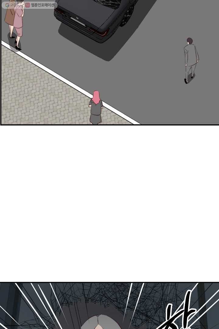 16151571945525.jpg