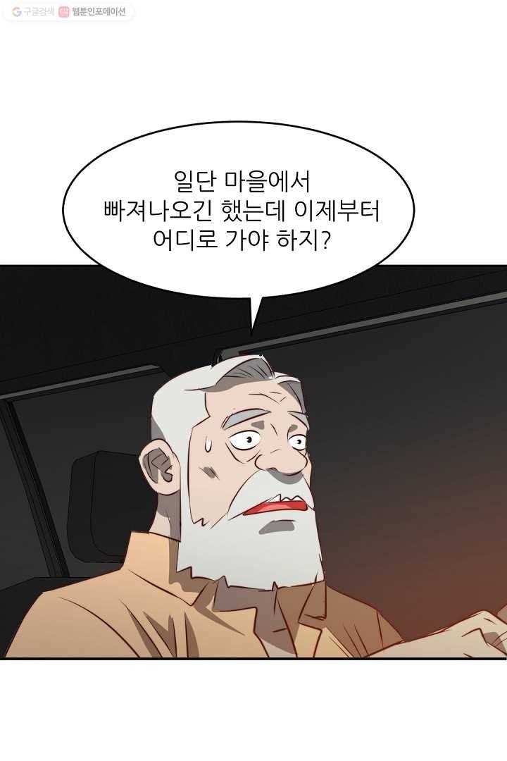 16151571971166.jpg