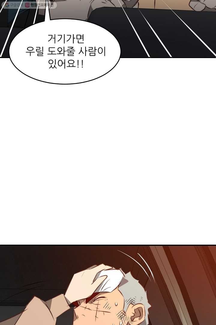 16151571979865.jpg