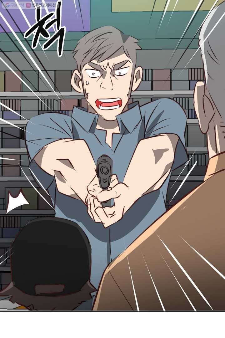 16151572344288.jpg