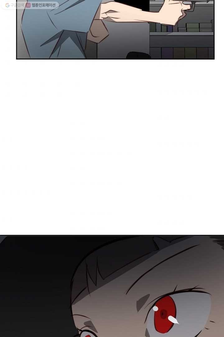 16151572357414.jpg