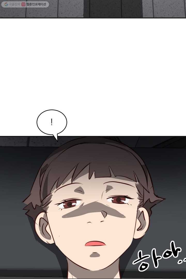 16151572766296.jpg
