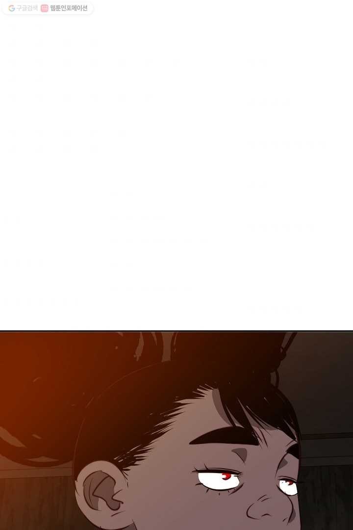 16151572813229.jpg